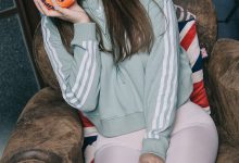 [TouTiao头条女神] 2019-03-06 美伊 贤惠美少女 [28+1P]-秀人美女