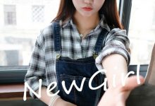 [TouTiao头条女神] 2017.02.23 陈怡曼 浴缸小清新 [22+1P/180M]-秀人美女