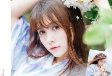 [XiuRen秀人网] 2016.01.10 No.457 嘉嘉Tiffany- [52+1P]-秀人美女