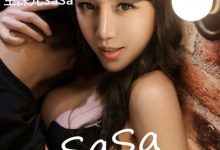 [DKGirl御女郎] 2017.03.17 VOL.016 王沫儿SaSa [59+1P]-秀人美女