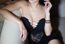 [XiuRen秀人网] 2013.10.09 No.026 luvian本能 [70+1P]-秀人美女