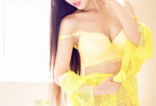 [IMiss爱蜜社] 2015.07.16 Vol.006 石心琪 [52+1P]-秀人美女