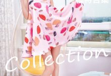 [IMiss爱蜜社] 2015.09.06 Vol.018 模特合集 [60+1P]-秀人美女