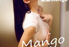 [IMiss爱蜜社] 2016.01.29 Vol.064 樂樂Mango [52+1P]-秀人美女
