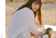 [Bololi波萝社] 2016.10.19 BOL.004 猫九酱sakura 猫九御姐范 性感内衣 [40+1P]-秀人美女