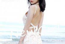 [XiuRen秀人网] 2013.11.24 No.054 鹿小茜 [61+1P]-秀人美女