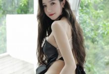 [XiuRen秀人网] 2022.05.20 No.5035 古月小同学 [58-1P]-秀人美女