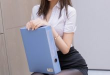 [XiuRen秀人网] 2022.05.20 No.5041 绮里嘉ula [71-1P]-秀人美女