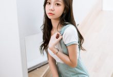 [YALAYI雅拉伊]2022.05.31 NO.938 天使的微笑 梓瑶[40+1P／335MB]-秀人美女