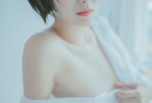 [PartyCat轰趴猫] 2018.09.20 NO.233 [41+1P]-秀人美女