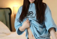 [MFStar模范学院] 2020.07.04 VOL.339 薛琪琪sandy [78+1P]-秀人美女