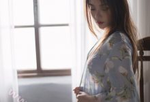 [PDL潘多拉] 2018.11.15 No.28 [49+1P]-秀人美女