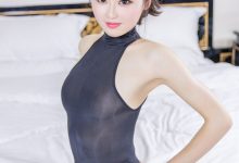 [ISHOW爱秀]爱图客原创写真 2020-07-03 NO.224 刘玥菲Phoebe[32+1P/211M]-秀人美女