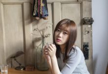 [YALAYI雅拉伊] 2019.06.11 Y249 刘开心 看着你玩 [52+1P]-秀人美女