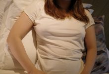 [ROSI写真] 口罩系列 2020.07.03 NO.1482[33+1P34M]-秀人美女