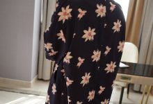 [ROSI写真]2020.07.02 NO.3132[56+1P63M]-秀人美女