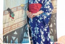 [Ugirls爱尤物] 2019.02.14 No.1366 豌豆公主 姹紫嫣红 [35P]-秀人美女