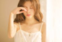 [YALAYI雅拉伊] 2019.06.21 Y315 圈圈 夏日蜜语 [47+1P]-秀人美女