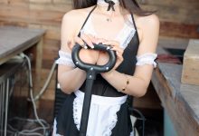 [XiuRen秀人网] 2021.06.25 No.3586 熊小诺 [60+1P]-秀人美女