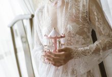 [YALAYI雅拉伊] 2019.08.09 Y161 佳佳 隐隐的柔情 [49+1P]-秀人美女