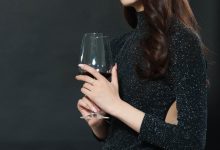 [Ligui丽柜]2018.12.26 网络丽人 Model 晨曦 [67+1P]-秀人美女