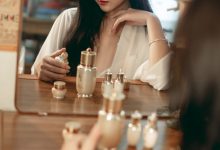 [YALAYI雅拉伊] 2019.08.05 Y361 项兴咏 Elegant [49+1P]-秀人美女