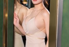 [Kelagirls克拉女神]2018.10.19《恬静淡然》宋黛[28P／485MB]-秀人美女