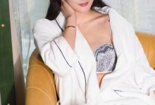 [Kelagirls克拉女神]2018.10.26《硕果累累》璇子[26P／439MB]-秀人美女