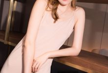 [Kelagirls克拉女神]2018.12.03《左家娇女》芊芊[25P／428MB]-秀人美女