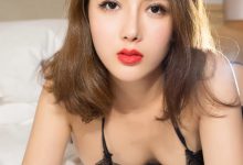 [Kelagirls克拉女神]2018.12.31《绵绵旧情》诗雯[31P／517MB]-秀人美女