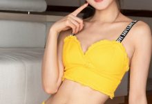 [Kelagirls克拉女神]2019.02.06《喜形于色》汐汐[25P／489MB]-秀人美女
