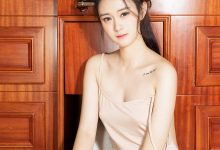 [Kelagirls克拉女神]2019.08.02《夏日美丫》苏可可[31P／340MB]-秀人美女