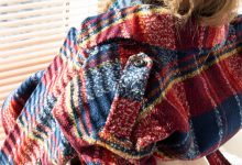 [Kelagirls克拉女神]2019.09.04《阳光正好》周迪 视频[26P／496MB]-秀人美女