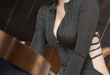 [Kelagirls克拉女神]2019.09.13《明月寄相思》宋黛[28P／592MB]-秀人美女