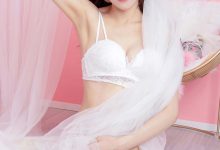 [Kelagirls克拉女神]2019.09.16《逞娇呈美》静宜[29P／506MB]-秀人美女