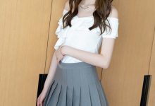 [Kelagirls克拉女神]2019.10.04《玉腿横陈》芊芊[31P／637MB]-秀人美女