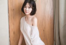 [PartyCat轰趴猫] 2018.09.30 NO.242 [35+1P]-秀人美女