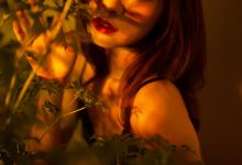 [PDL潘多拉] 2020.01.07 No.263 [66+1P]-秀人美女