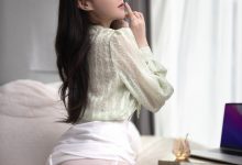 [XiuRen秀人网] 2022.09.23 No.5639 鱼子酱Fish [80+1P]-秀人美女