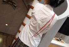 [ROSI写真]2022.09.14 NO.3936[84+1P／124MB]-秀人美女