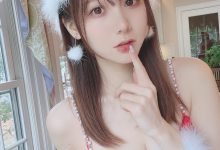 けん研 (けんけん) - NO.34 [Fantia] 2021年12月合集 [138P-2.06GB]-秀人美女