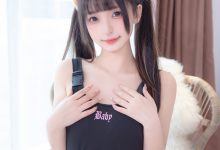 神楽坂真冬 - NO.117 机能天使 [75P-170MB]-秀人美女