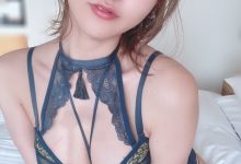 けん研 (けんけん) - NO.21 [Fantia] 2020年09月合集 [83P7V-258MB]-秀人美女