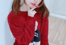 [Fantia] Tomiko 小熊睡衣 [52P-97.3MB]-秀人美女