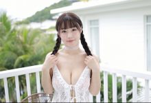 [MyGirl美媛馆] 视频 2019.10.17 VN.094 Flower朱可儿 [1V]-秀人美女