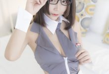 抱走莫子aa Vol.005 黑丝 [45P-408MB]-秀人美女
