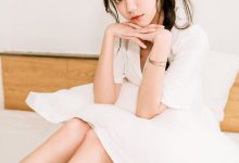 [YALAYI雅拉伊]2022.07.01 NO.949 好美丽 梓瑶[40+1P／314MB]-秀人美女