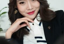 [Ligui丽柜]2018.12.31 网络丽人 Model 钟情 [71+1P]-秀人美女