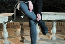 [SiHua思话]SH059 苏羽第一次冬日夜景 苏羽[83P2V／1.83G]-秀人美女