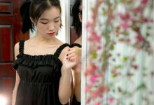 [SiHua思话]SH060 又遇到这个萌萌的女孩纸 瑶瑶[95P2V／1.77G]-秀人美女